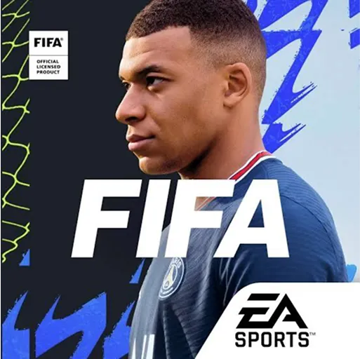 FIFA Mobile 2025